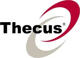 Thecus And Thecusos Nas Technology Are Made To Run Emby