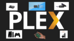 Best Plex Client Devices 2018 hero