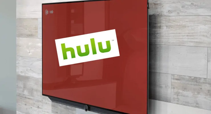 Intro To Cord Cutting Hulu Live Tv Review Hero