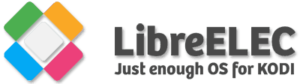 Libreelec A Just Enough Os For Kodi Linux