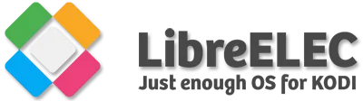 Libreelec A Just Enough Os For Kodi Linux For Raspberry Pi Ideas