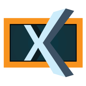 Xbian For Kodi-Embedded Linux