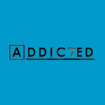 Addic7Ed | Smarthomebeginner