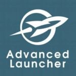 Advanced Launcher | Smarthomebeginner