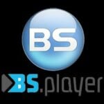 Bsplayer | Smarthomebeginner