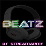 Beatz By Stream Army | Smarthomebeginner