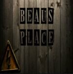 Beaus Place | Smarthomebeginner