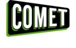 Best New Kodi Addons - Comet