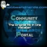 Community Portal | Smarthomebeginner