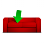 Couchpotato | Smarthomebeginner