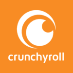 Crunchyroll | Smarthomebeginner