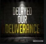 Deliverance | Smarthomebeginner
