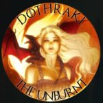 Dothraki | Smarthomebeginner