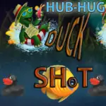 Duck Shot | Smarthomebeginner