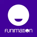Funimation Now | Smarthomebeginner