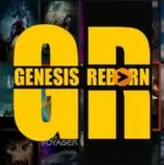 Genesis Reborn | Smarthomebeginner