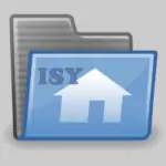 Isy Browser | Smarthomebeginner