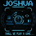 Joshua | Smarthomebeginner