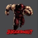Juggernaut | Smarthomebeginner