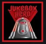 Jukebox Hero | Smarthomebeginner