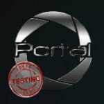Kodi Portal | Smarthomebeginner