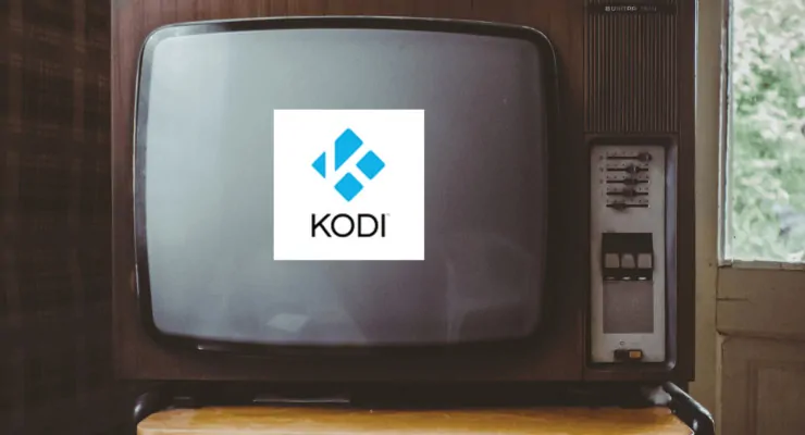 20 New Kodi Addons In 2018 That Are Becoming Popular Hero