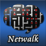 Netwalk | Smarthomebeginner