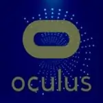 Oculus | Smarthomebeginner