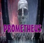 Prometheus | Smarthomebeginner