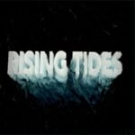 Rising Tides | Smarthomebeginner