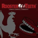 20 New Kodi Addons In 2018 That Are Becoming Popular - Rooster Teeth