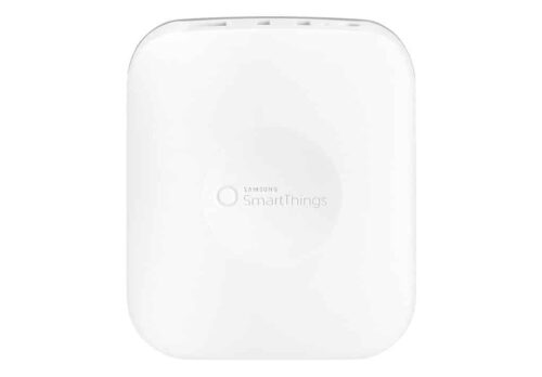 Best Smartthings Compatible Devices - Top 15 Choices In 2018 - Smartthings Hub