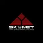 Skynet | Smarthomebeginner