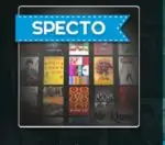 Specto | Smarthomebeginner