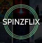 Spinzflix | Smarthomebeginner