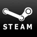 20 New Kodi Addons In 2018 That Are Becoming Popular - Steam Launcher