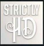 Strictly Hd | Smarthomebeginner