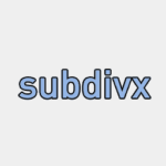 Subdivx | Smarthomebeginner
