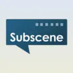 Subscene | Smarthomebeginner