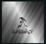 Supremacy | Smarthomebeginner