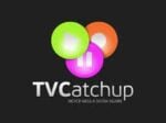 20 New Kodi Addons In 2018 That Are Becoming Popular - Tvcatchup
