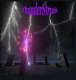Thunderstruck | Smarthomebeginner