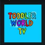 Toddler World Tv | Smarthomebeginner