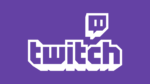 20 New Kodi Addons In 2018 That Are Becoming Popular - Twitch