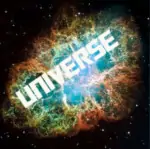 Universe | Smarthomebeginner