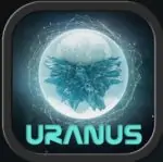 Uranus | Smarthomebeginner