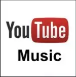 Youtube Music | Smarthomebeginner