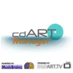 Cdart | Smarthomebeginner