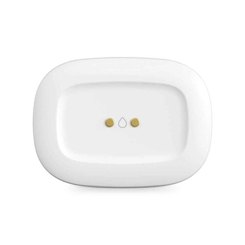 5 Best Smartthings Leak Sensors In 2018 – Reviewed And Compared Smartthings