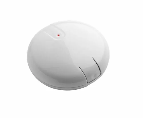 5 Best Smartthings Smoke Detectors In 2019 – Reviewed And Compared - Ecolink